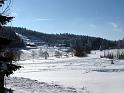 2010-01-31, Altenberg (2)